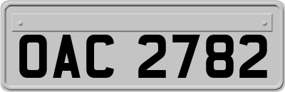 OAC2782