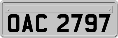 OAC2797