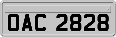 OAC2828