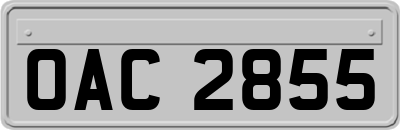 OAC2855