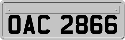 OAC2866