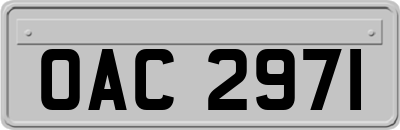OAC2971