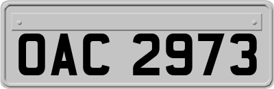 OAC2973