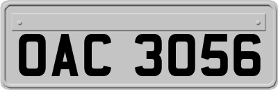 OAC3056