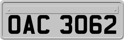 OAC3062