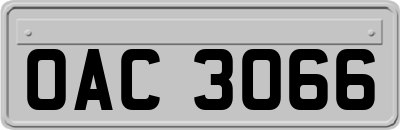 OAC3066