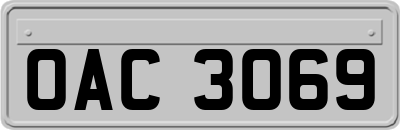 OAC3069