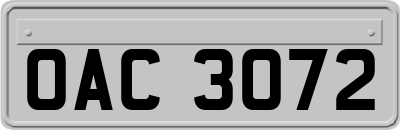 OAC3072