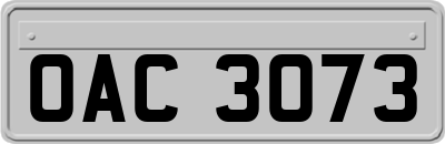 OAC3073