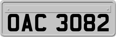 OAC3082