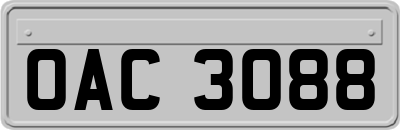 OAC3088
