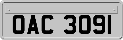OAC3091