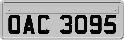 OAC3095
