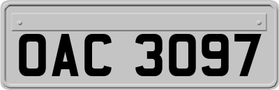 OAC3097