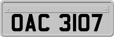 OAC3107