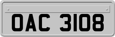 OAC3108