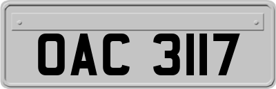OAC3117