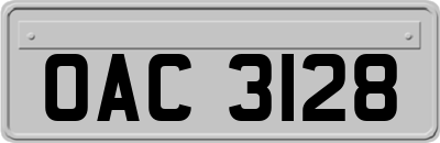 OAC3128