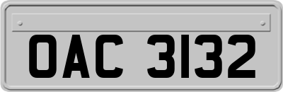 OAC3132