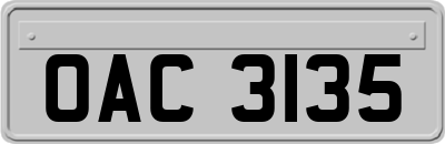 OAC3135