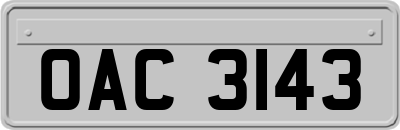 OAC3143