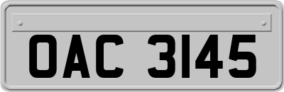 OAC3145
