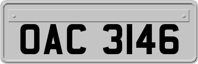 OAC3146