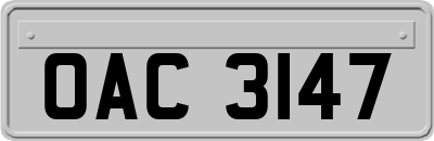 OAC3147