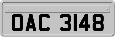 OAC3148