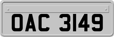 OAC3149