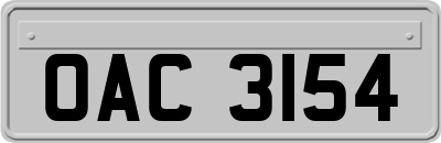 OAC3154
