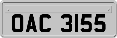 OAC3155