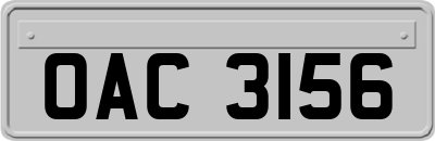 OAC3156