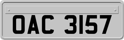 OAC3157