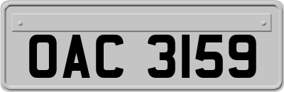 OAC3159