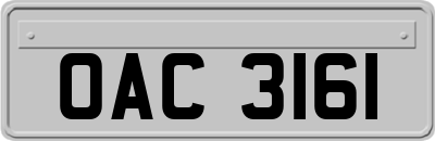OAC3161