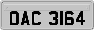 OAC3164