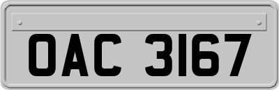 OAC3167