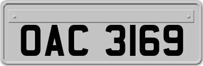 OAC3169