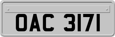 OAC3171