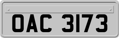 OAC3173