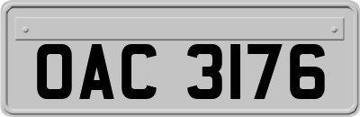 OAC3176
