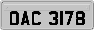 OAC3178