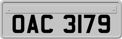 OAC3179