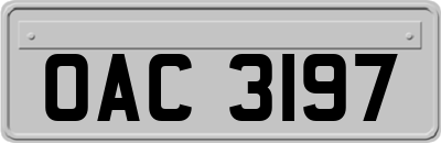 OAC3197
