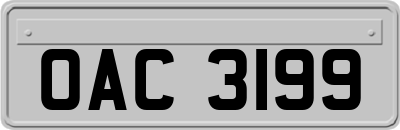 OAC3199