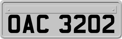 OAC3202