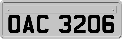 OAC3206