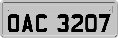 OAC3207