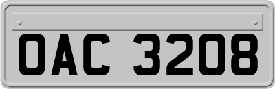 OAC3208